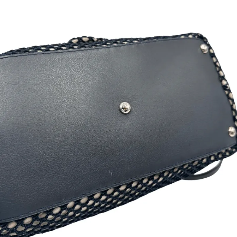 Borse A Tracolla|Borse A Mano>Zanellato Borsa Postina S