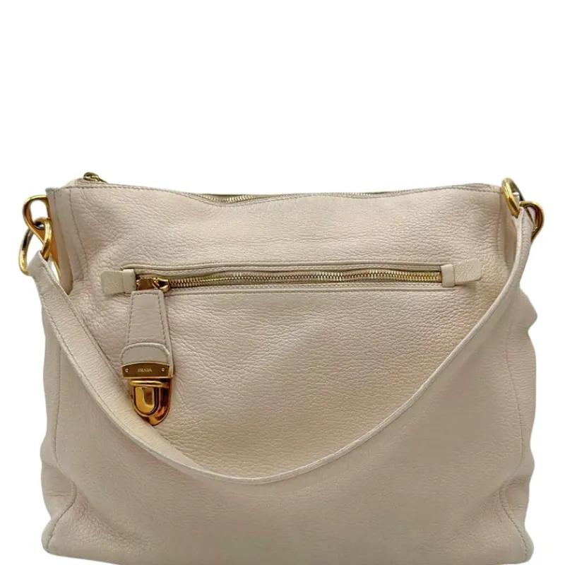 Borse A Spalla>Prada Borsa