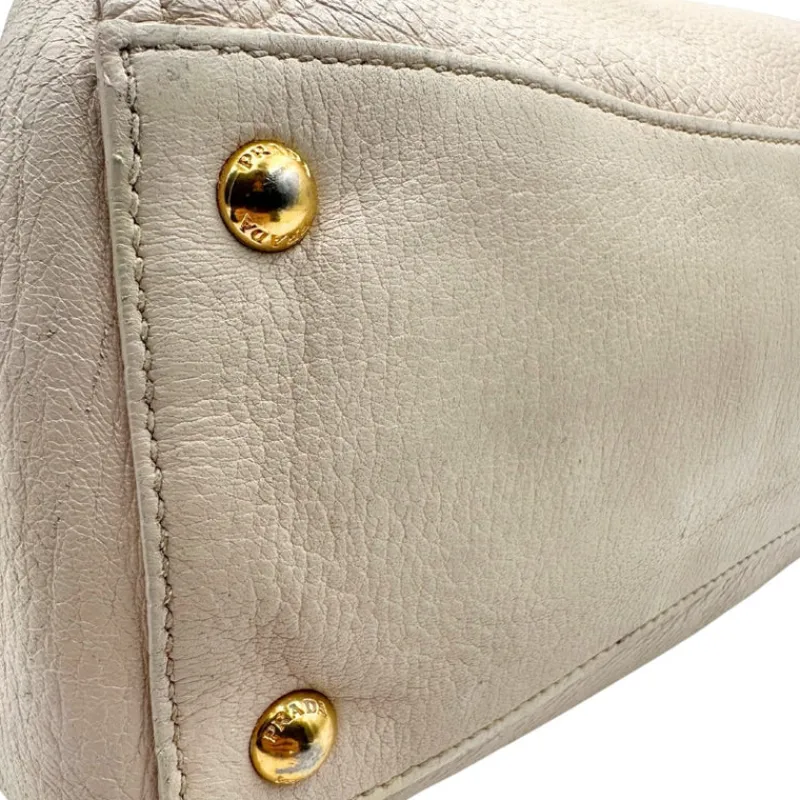Borse A Spalla>Prada Borsa