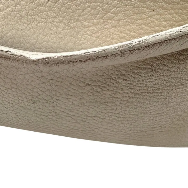 Borse A Spalla>Prada Borsa
