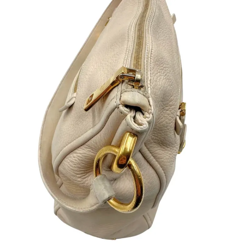 Borse A Spalla>Prada Borsa