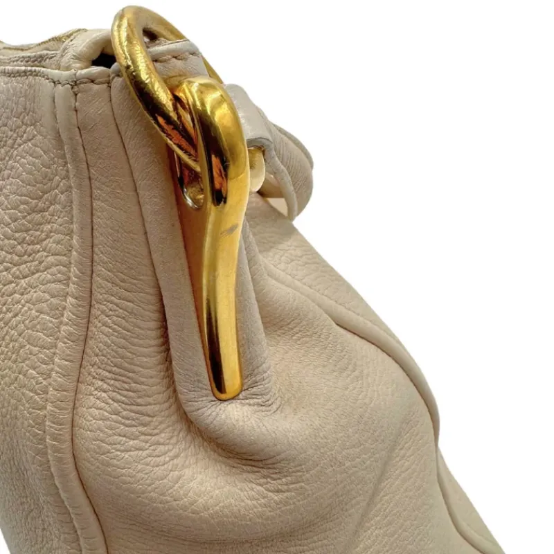 Borse A Spalla>Prada Borsa