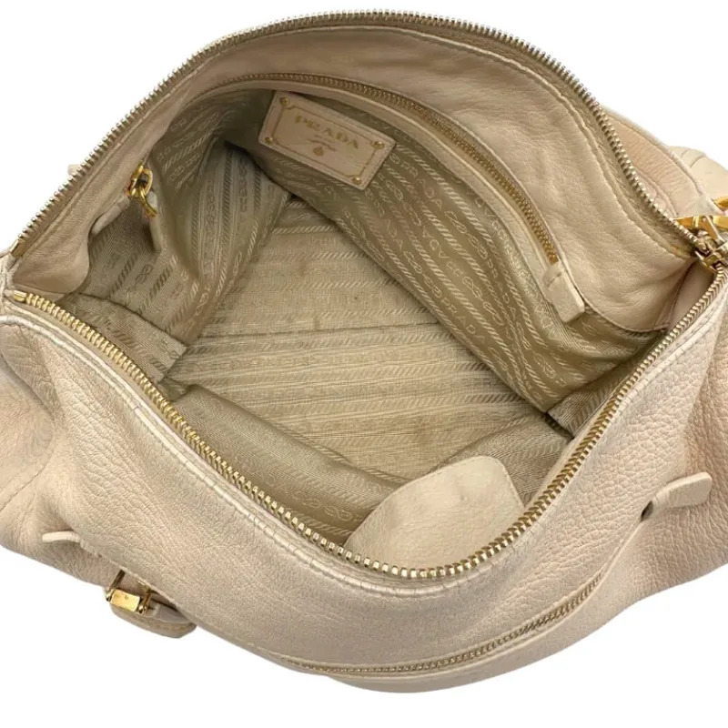 Borse A Spalla>Prada Borsa