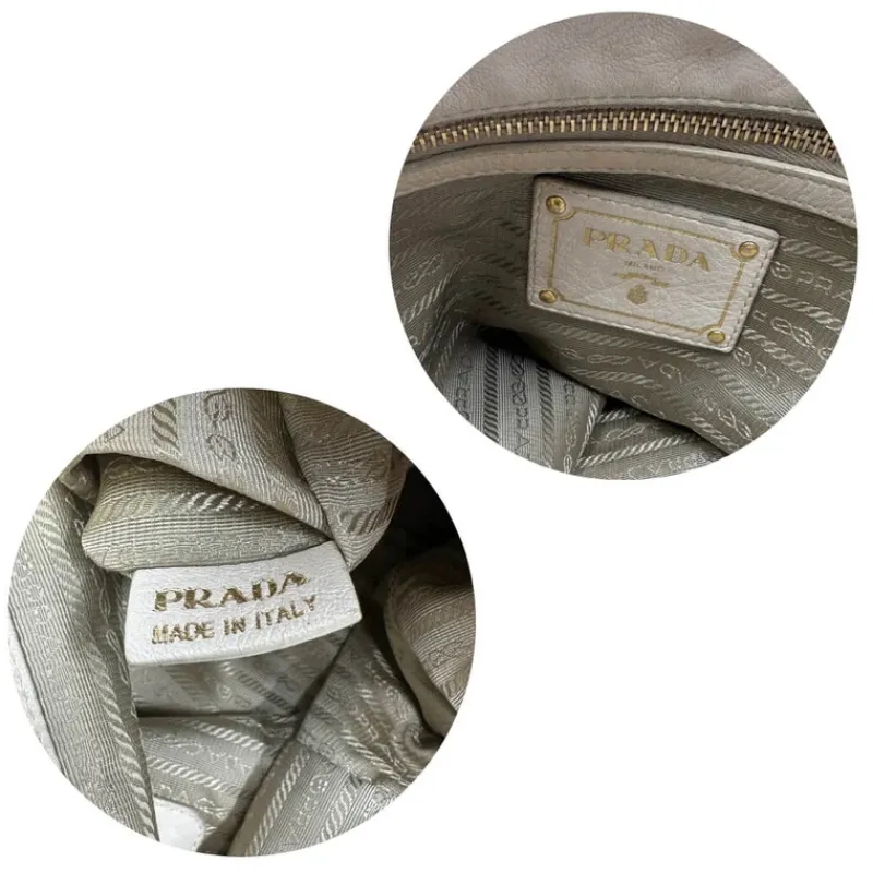 Borse A Spalla>Prada Borsa