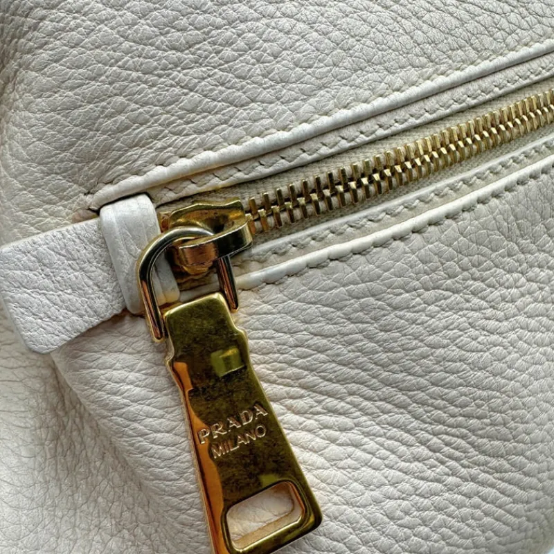 Borse A Spalla>Prada Borsa