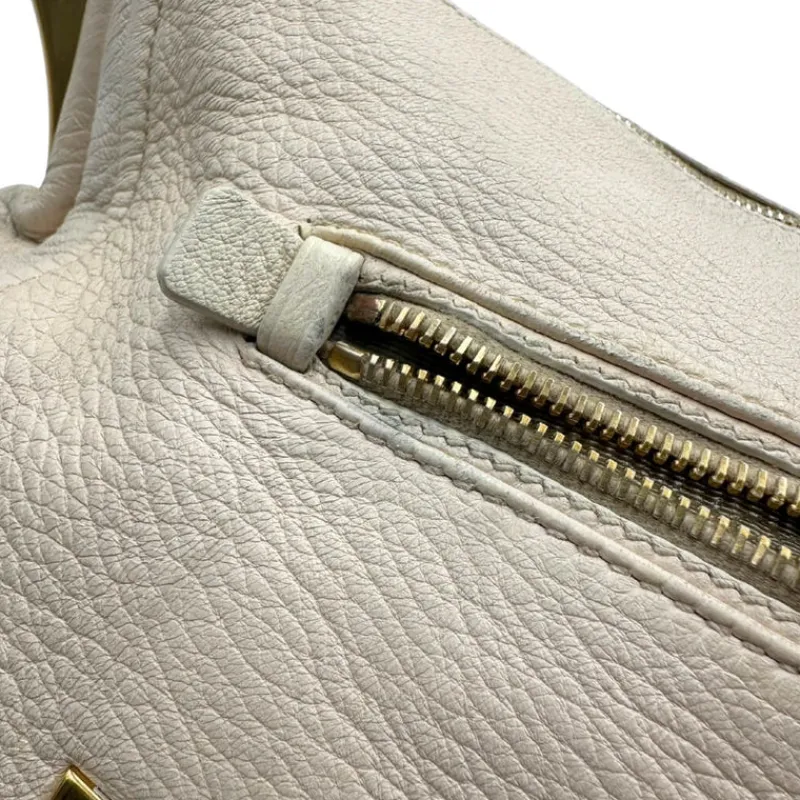 Borse A Spalla>Prada Borsa