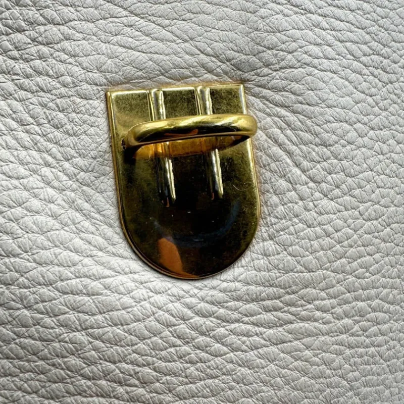 Borse A Spalla>Prada Borsa