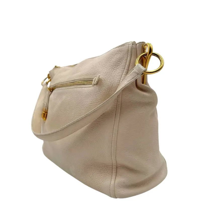 Borse A Spalla>Prada Borsa