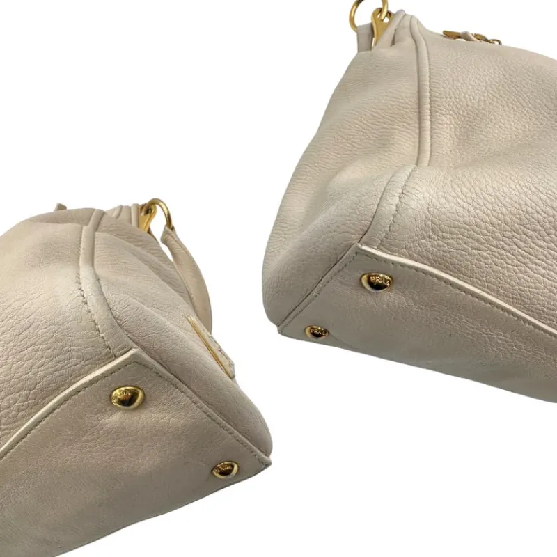 Borse A Spalla>Prada Borsa