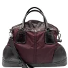 Borse A Tracolla|Borse A Mano>Prada Borsa con tracolla