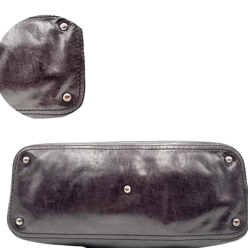 Borse A Tracolla|Borse A Mano>Prada Borsa con tracolla