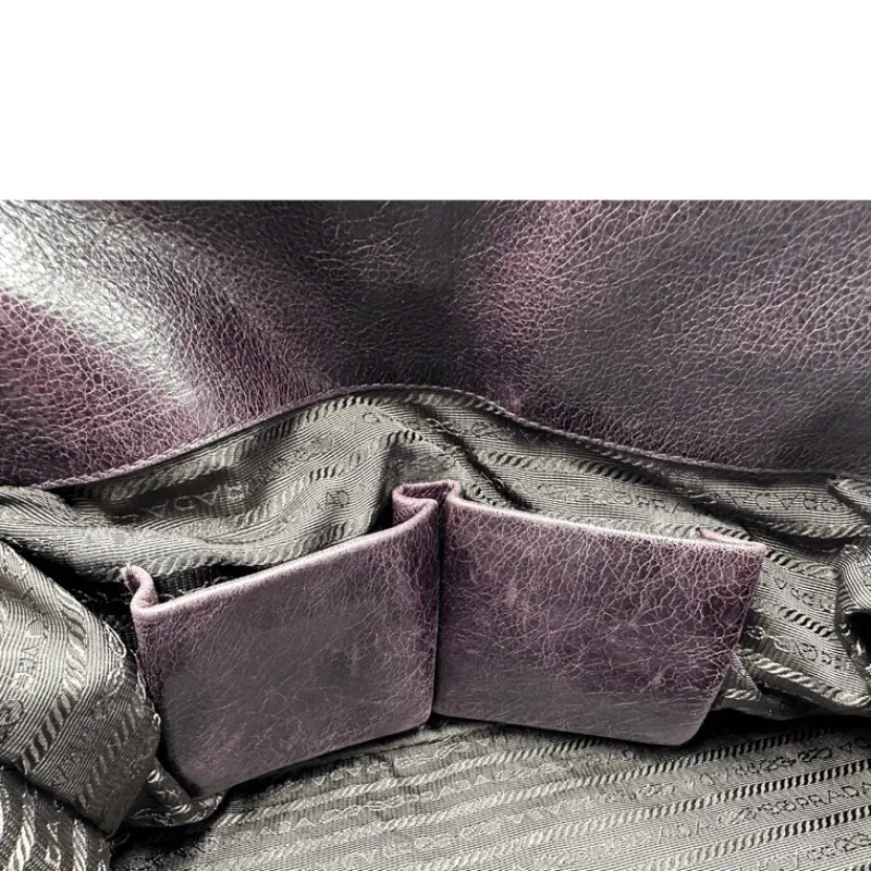Borse A Tracolla|Borse A Mano>Prada Borsa con tracolla
