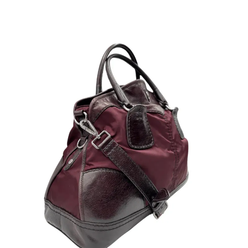 Borse A Tracolla|Borse A Mano>Prada Borsa con tracolla