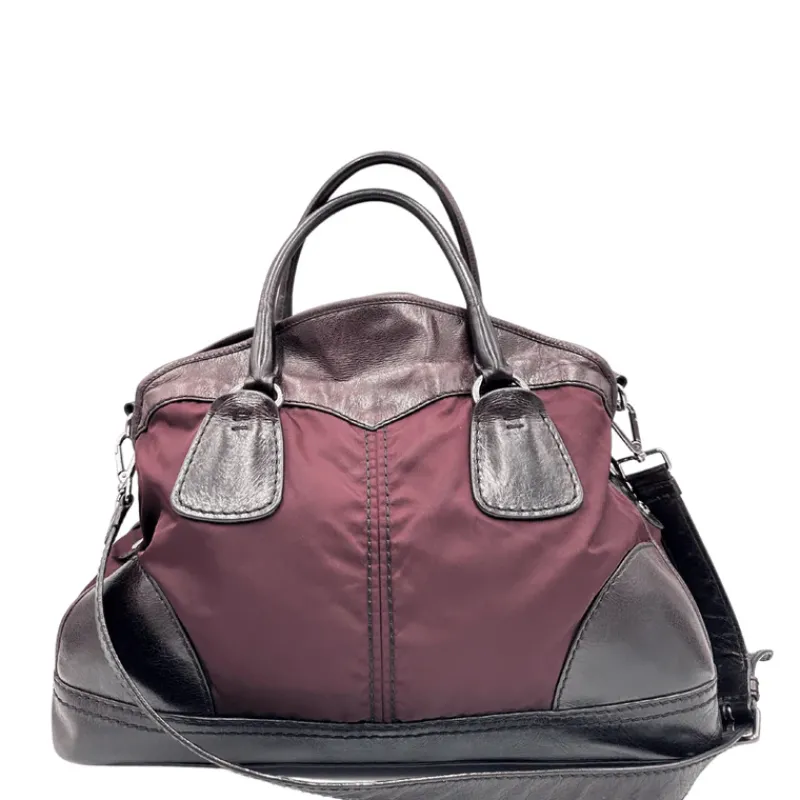 Borse A Tracolla|Borse A Mano>Prada Borsa con tracolla