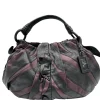Borse A Mano>Prada Borsa ribes