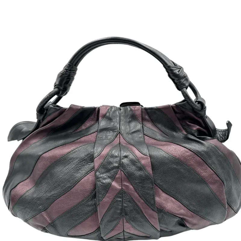 Borse A Mano>Prada Borsa ribes