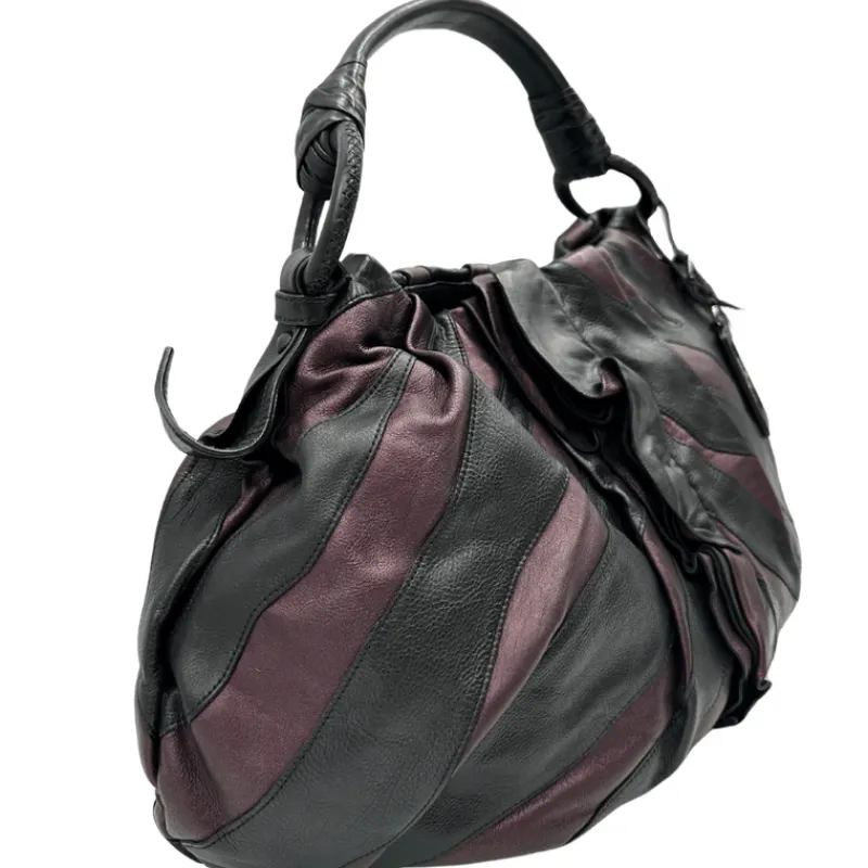 Borse A Mano>Prada Borsa ribes
