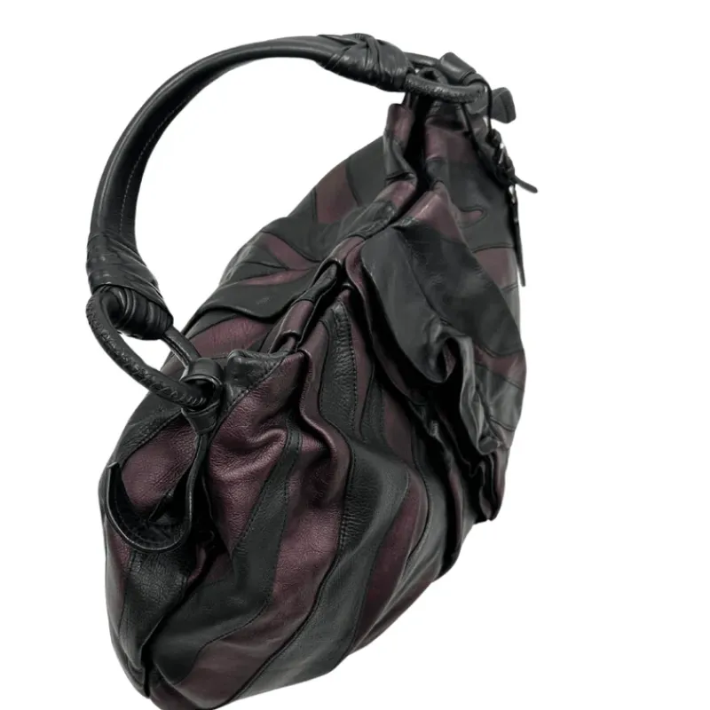 Borse A Mano>Prada Borsa ribes