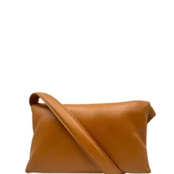 Borse A Tracolla>Marni Borsa Prisma