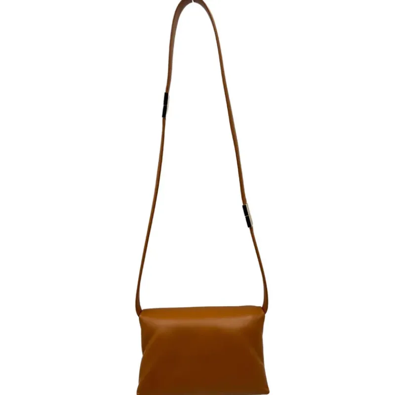 Borse A Tracolla>Marni Borsa Prisma