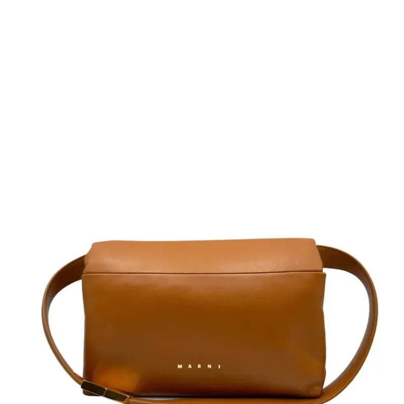 Borse A Tracolla>Marni Borsa Prisma