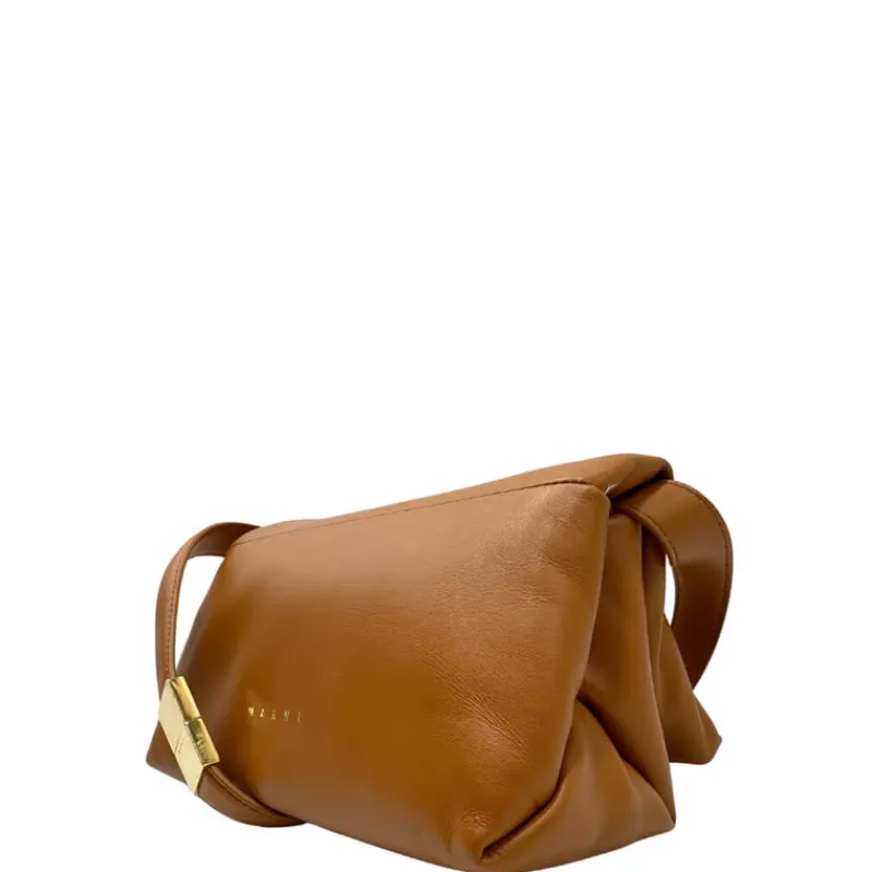 Borse A Tracolla>Marni Borsa Prisma