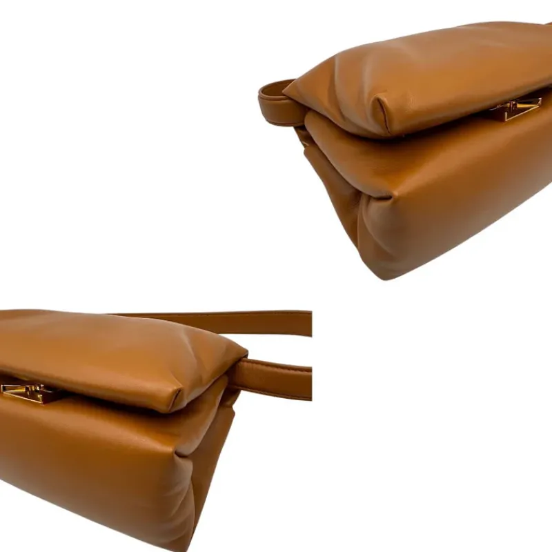 Borse A Tracolla>Marni Borsa Prisma