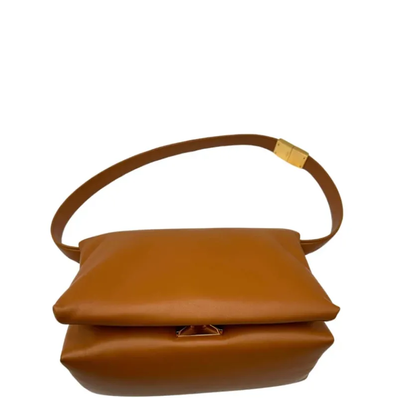 Borse A Tracolla>Marni Borsa Prisma