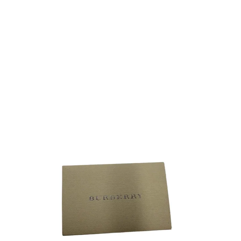 Borse A Tracolla|Borse A Spalla>Burberry Borsa Prorsum