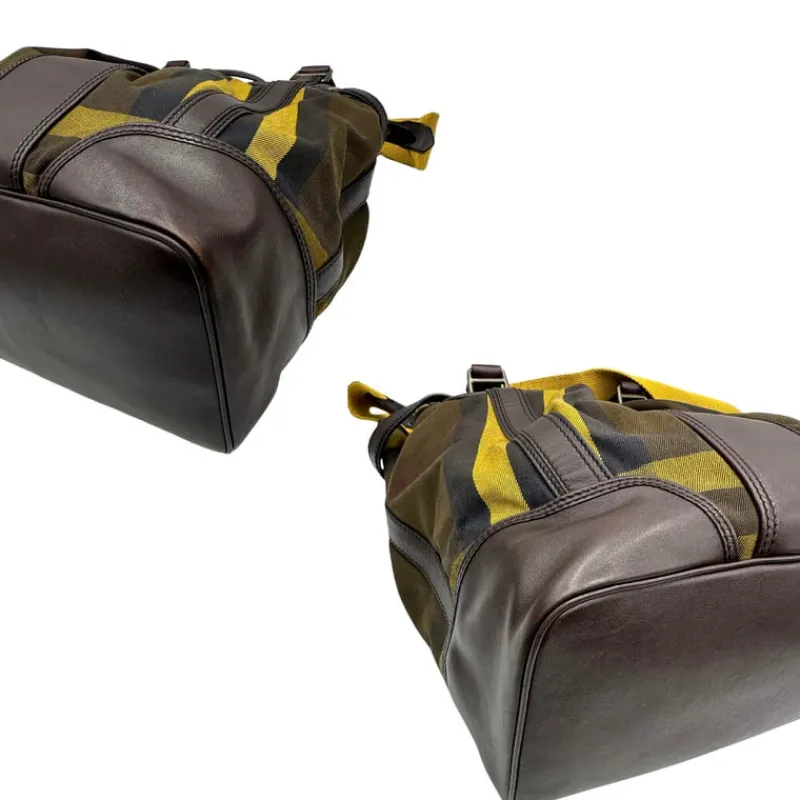Borse A Tracolla|Borse A Spalla>Burberry Borsa Prorsum