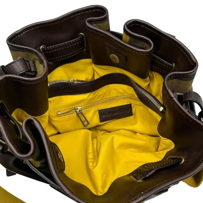 Borse A Tracolla|Borse A Spalla>Burberry Borsa Prorsum