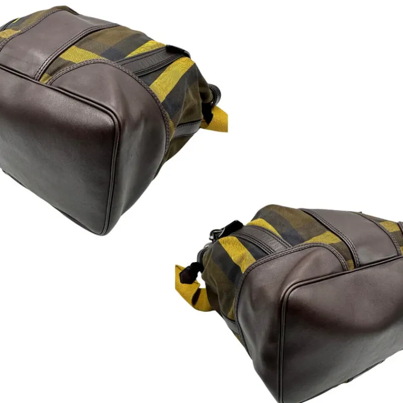 Borse A Tracolla|Borse A Spalla>Burberry Borsa Prorsum