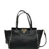 Borse A Tracolla|Borse A Spalla>Valentino Garavani Borsa Rockstud