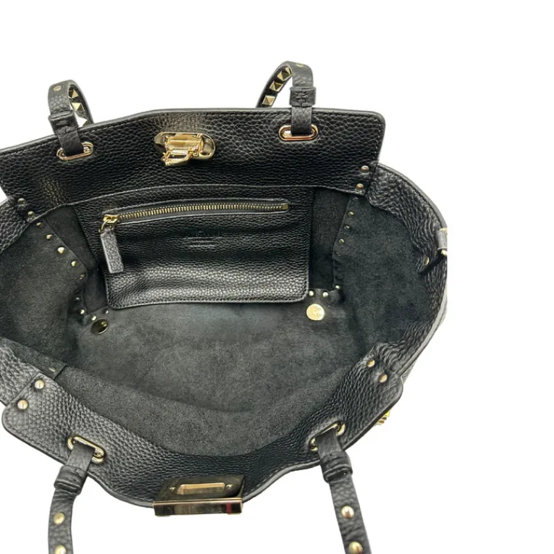 Borse A Tracolla|Borse A Spalla>Valentino Garavani Borsa Rockstud