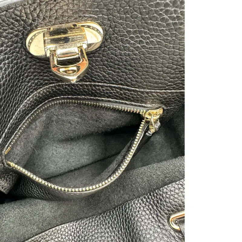 Borse A Tracolla|Borse A Spalla>Valentino Garavani Borsa Rockstud