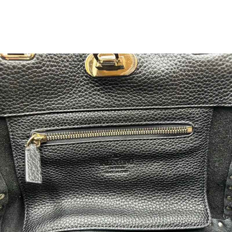 Borse A Tracolla|Borse A Spalla>Valentino Garavani Borsa Rockstud
