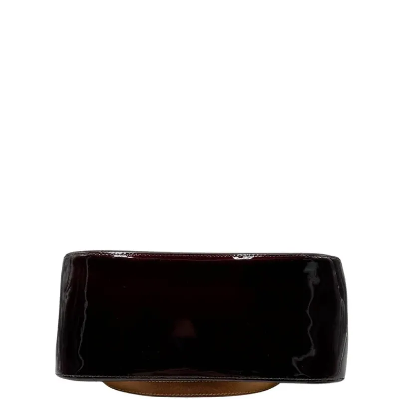 Borse A Spalla>Louis Vuitton Borsa Rosewood