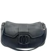 Borse A Spalla>Salvatore Ferragamo Borsa
