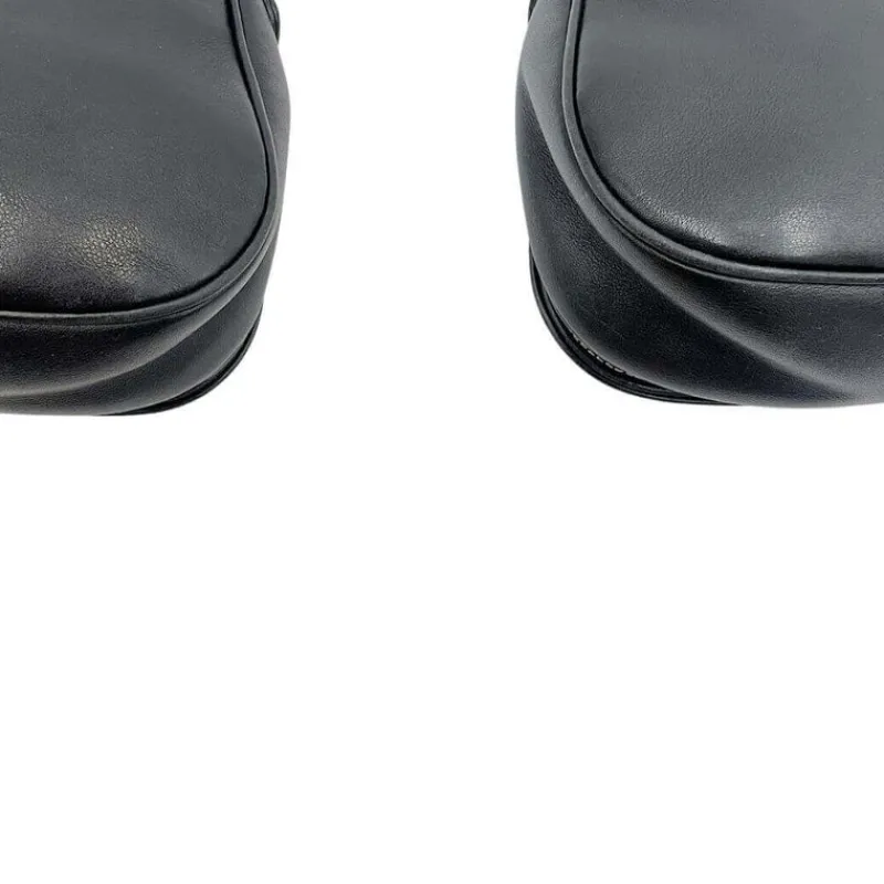 Borse A Spalla>Salvatore Ferragamo Borsa