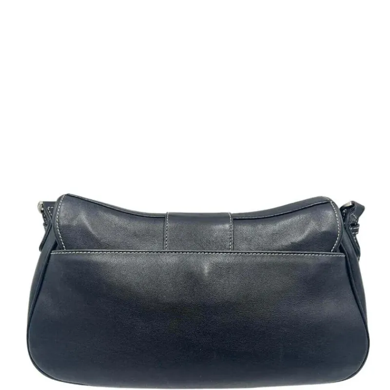 Borse A Spalla>Salvatore Ferragamo Borsa