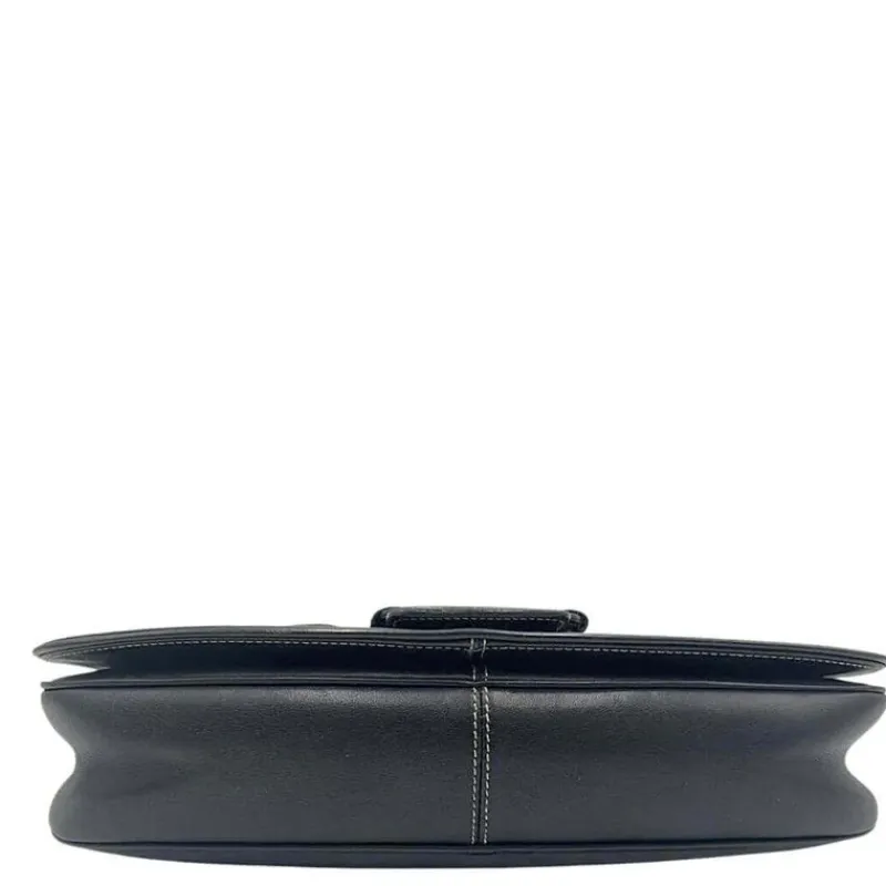 Borse A Spalla>Salvatore Ferragamo Borsa