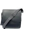 Borse A Tracolla>Salvatore Ferragamo Borsa
