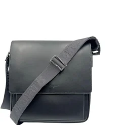Borse A Tracolla>Salvatore Ferragamo Borsa