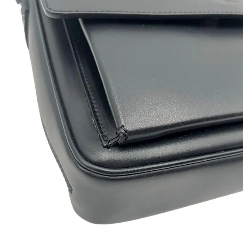 Borse A Tracolla>Salvatore Ferragamo Borsa
