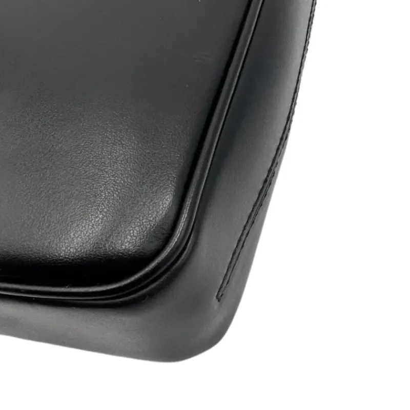 Borse A Tracolla>Salvatore Ferragamo Borsa
