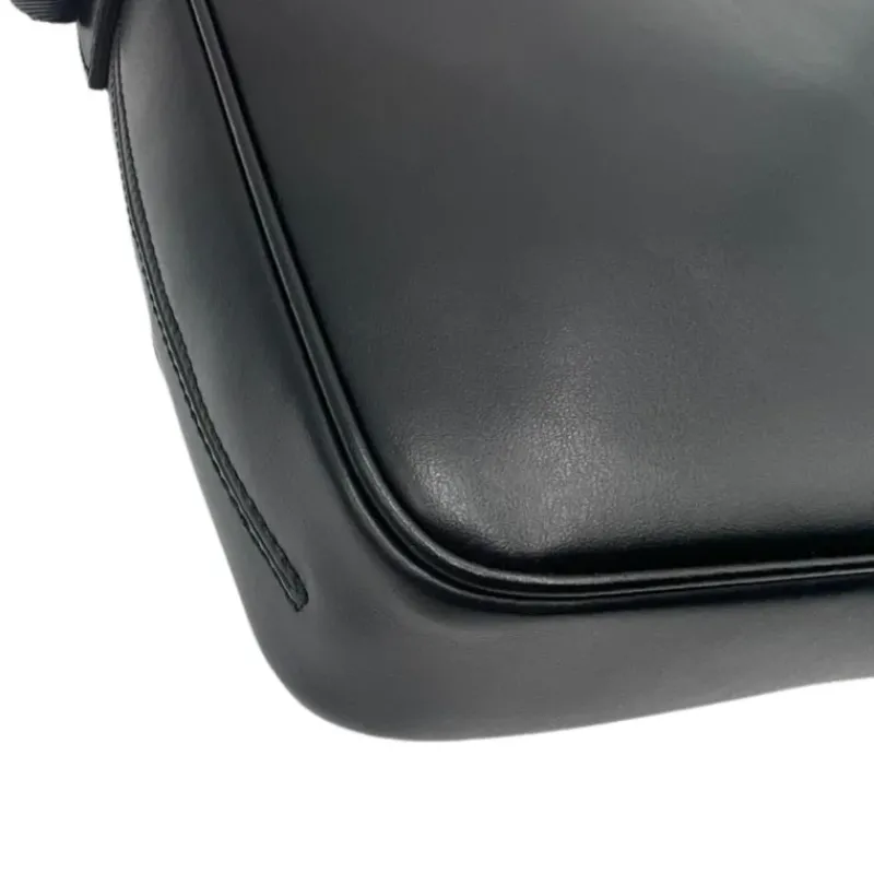 Borse A Tracolla>Salvatore Ferragamo Borsa