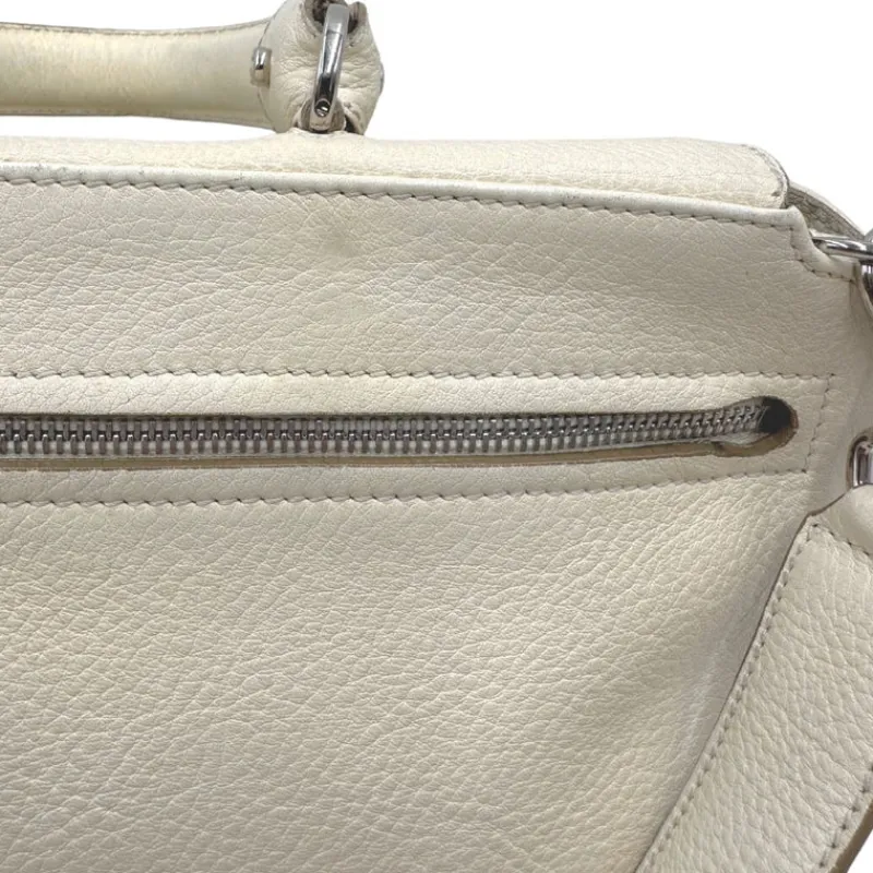 Borse A Tracolla|Borse A Mano>Salvatore Ferragamo Borsa Sofia