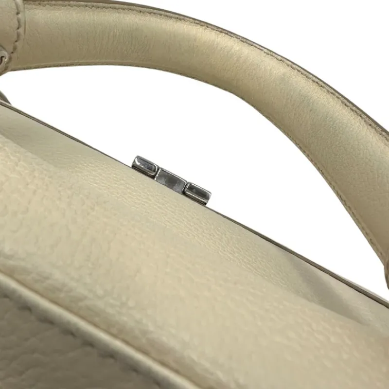 Borse A Tracolla|Borse A Mano>Salvatore Ferragamo Borsa Sofia