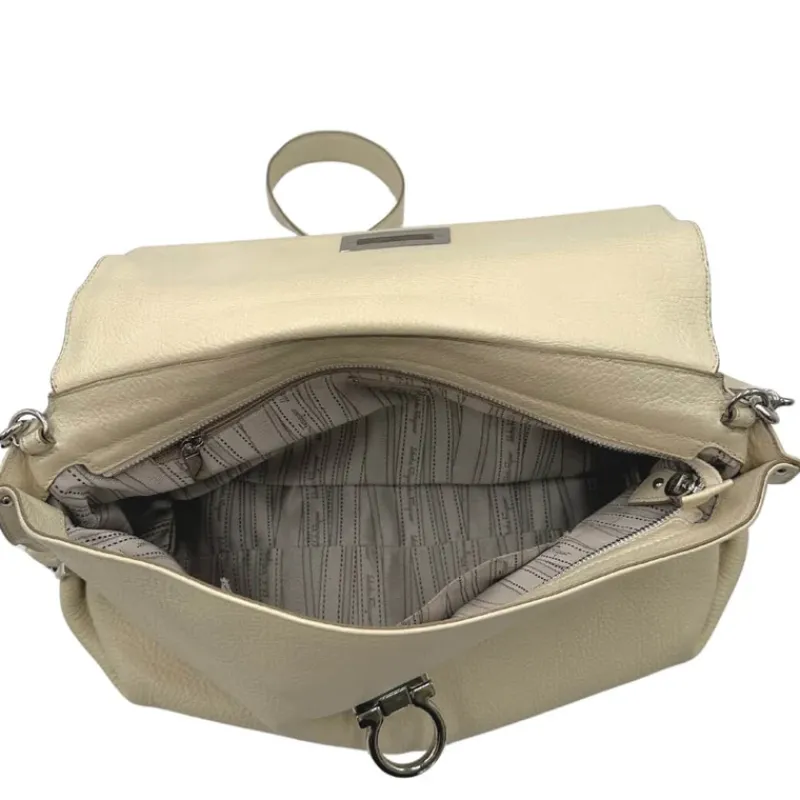 Borse A Tracolla|Borse A Mano>Salvatore Ferragamo Borsa Sofia