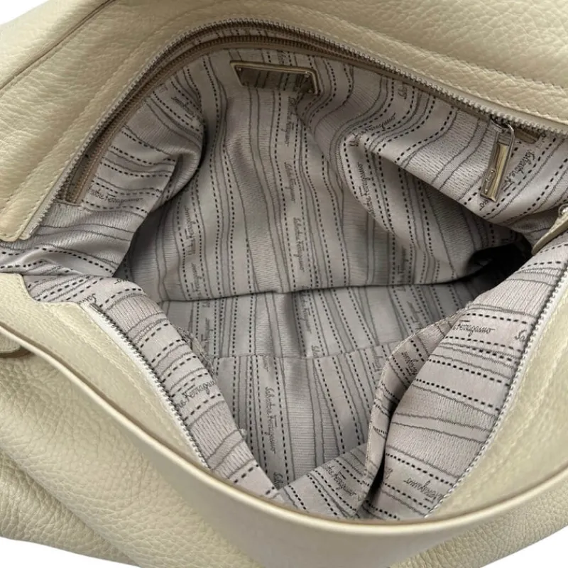 Borse A Tracolla|Borse A Mano>Salvatore Ferragamo Borsa Sofia